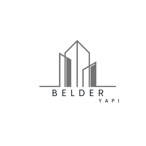Belder Yapı